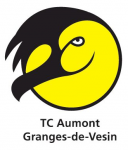 TC Aumont - Granges-de-Vesin